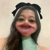arghmamiii