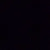 saromes.30_noha