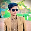 zaibi.khan160