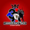3amigosracetrack