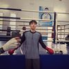 sheeeikh_01