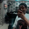 chiboynazzy