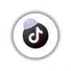 sadaf_khaliq7