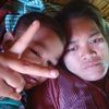 user7522230761360