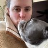 frenchiemama1019