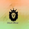 dulaofficial45