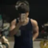 sleepybst4rd