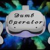 dumb.operator
