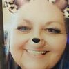 barbara.wesley8