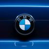 bmwaudimercedes2024