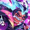 pureburning