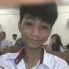 👽