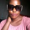 nelenenezanaxulu