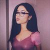 malak_mahdy2
