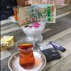 _anar_500_