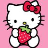 yulis_555
