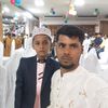 masud64333