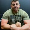 jamesnickel36
