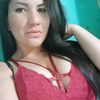 la.beba._sebas