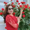 tuyet.trinh.t