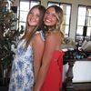 addipaulson12