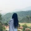 nh.qunh060911