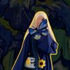 esha_ahmed_0