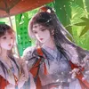 edit_aranta4