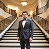 xan.afiqoglu