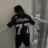 primetimepop_3