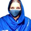 aasrahealthpoint.0