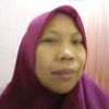 riah.bungsu
