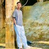 dj______89