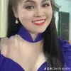 camtu_0704