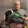 jokulahest