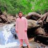 sajjad.khan.8047
