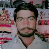 amirshahzad69176