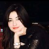 s.k.yousafzai85