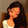 accountunavailable0707