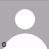 linh_meoo.0.0