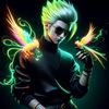 ashin.akura