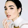 alyvianol