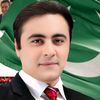 Mansoor Official♐