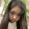 cheeziestcd_