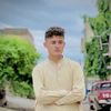 uzairrehman83