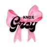 knox.grey.boutique