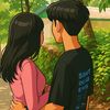 maymoe1057