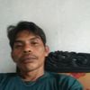 user5360086650153