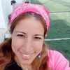 marie.moreno3