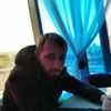 user37925281793568